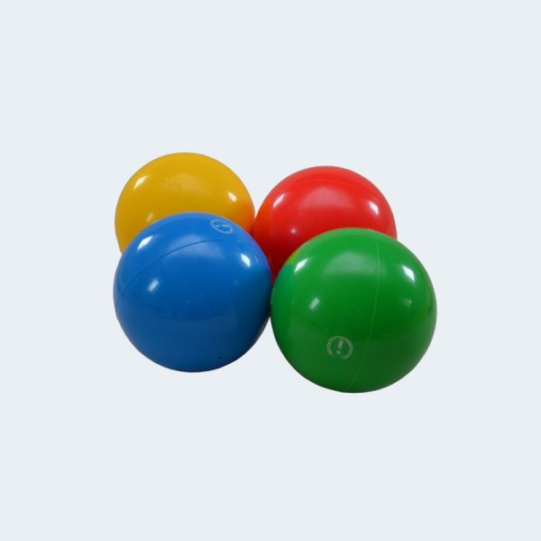 Mobilisationsball online bestellen im Therapy4U Shop