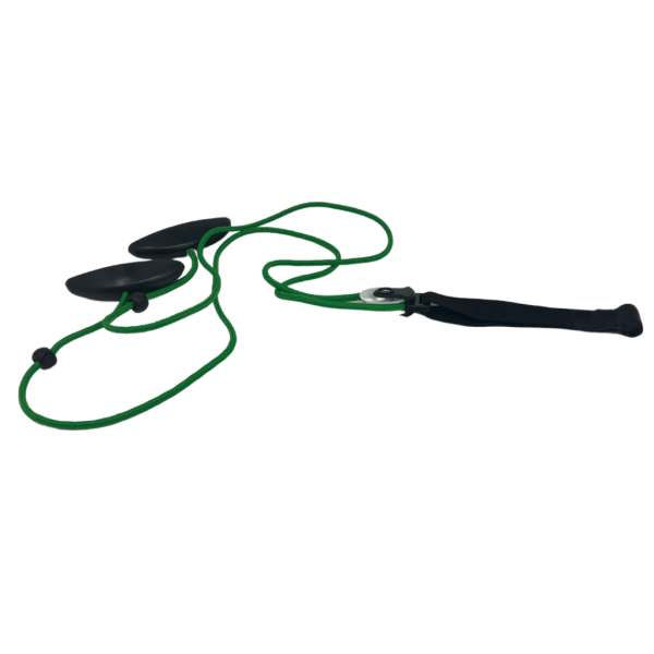 Schultertrainer Pulley