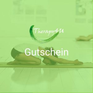Gutschein für verschiedene 10er Karten (aktuell nur in Füssen)